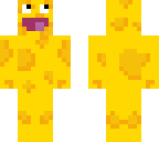 boxes cheese