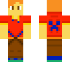 boy