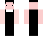 breadz' skin
