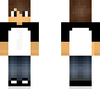 broford