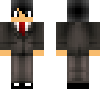 bruce wayne