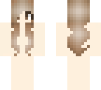 brunnette base