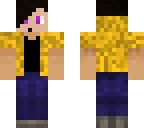 bteegy