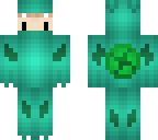 bulbasaur jay