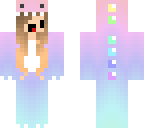 bunbun6