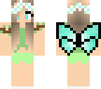 bunbun6 fairy
