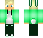 bunny garroth
