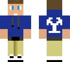 byufan12