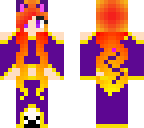 cadenza meifwa cute edit