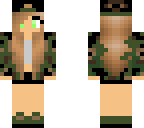 camo