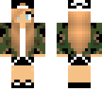 camo edited