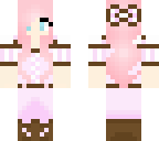 candy princess 2