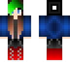 capellokids