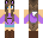 cat girl 4