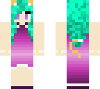 catgirl