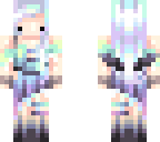 cccc