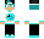chadalanplayzminecraft