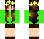 chara