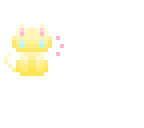 chat room