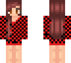 checkers