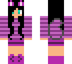 cheshire wolf 2 for xxcheshirewolfxx