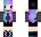 chibi 2