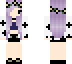 chibi