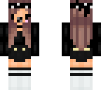 chibi