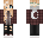 chibi