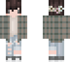 chibi boy and new username-wickedlysavage