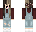 chibi edit
