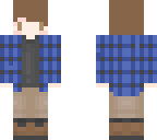 chibi me