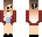 chibi tumblr derp