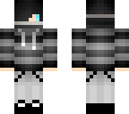 chibi zane