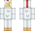 chicken boy