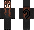 claudiagaming cat fixed