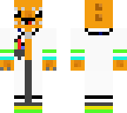 colenightrunner ii