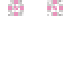 companion cube