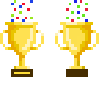 contest