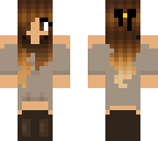 contest entry
