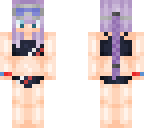 contest entry