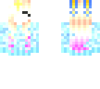 contrast and brightness change