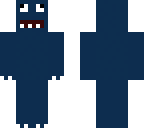cookie monster