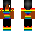 cool guy rasta