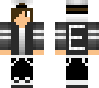 cool_men