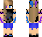 coolcolorgirl2