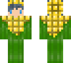 corn 2 
