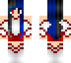 cosplay
