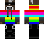 cow tolomak 2