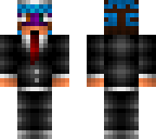 craftylaurence